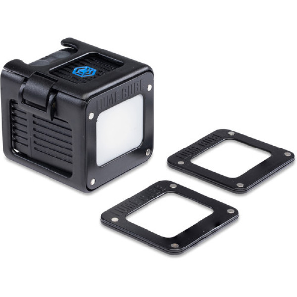 Аксессуар Lume Cube - Light-House and Diffuser Kit